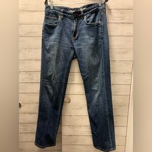 Tommy Bahama Authentic Jeans